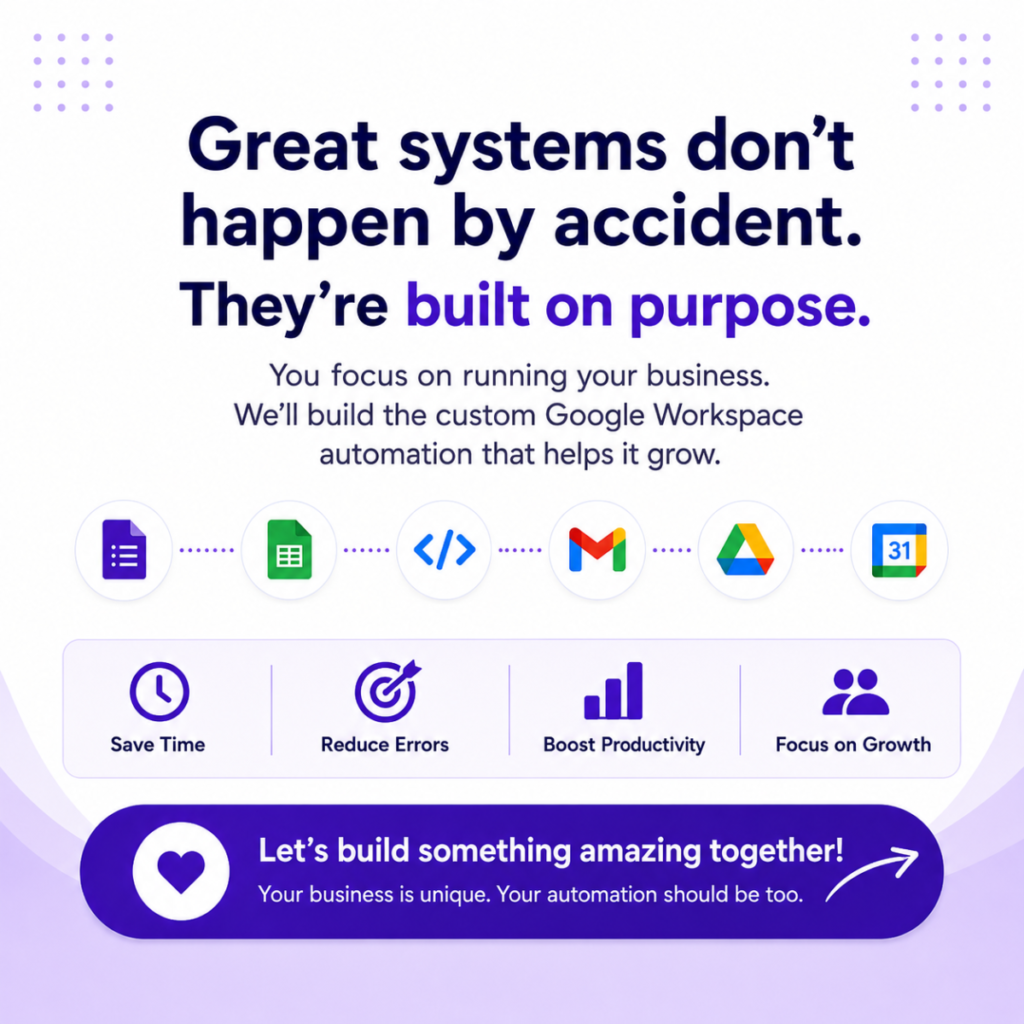 Business Automation Business Automation