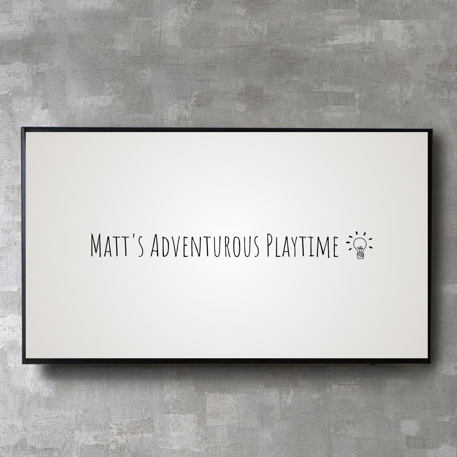 Baby First Birthday Slideshow Presentation Template with Music Photo Collage Digital Video Movie Album Book Canva Text Image Song Editable - Image 4