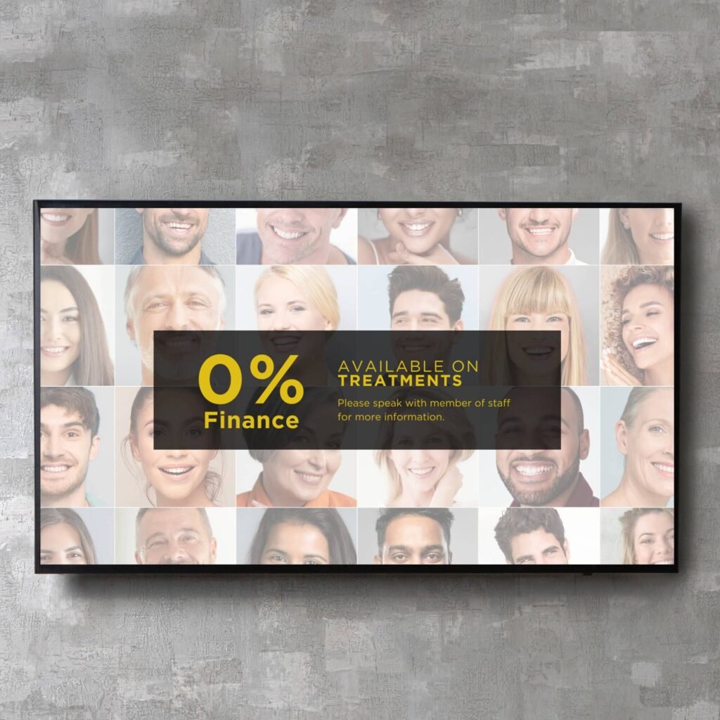 Canva Custom Slideshow Presentation Design Service