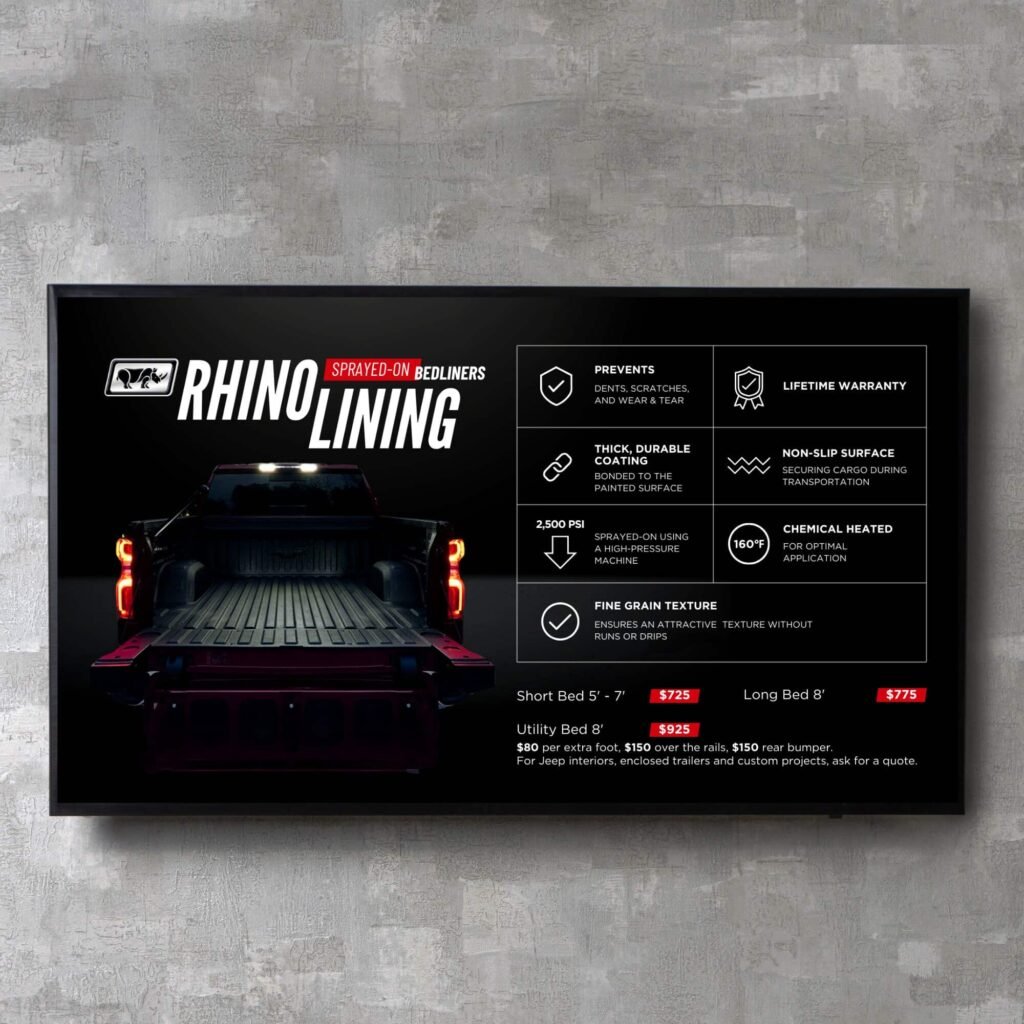 Canva Custom Slideshow Presentation Design Service