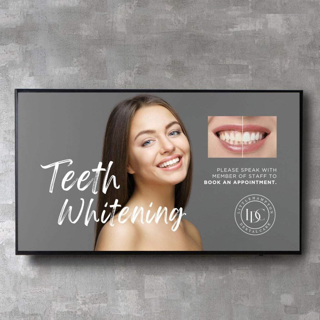 Canva Custom Slideshow Presentation Design Service