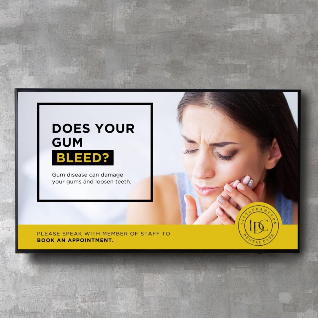 Canva Custom Slideshow Presentation Design Service