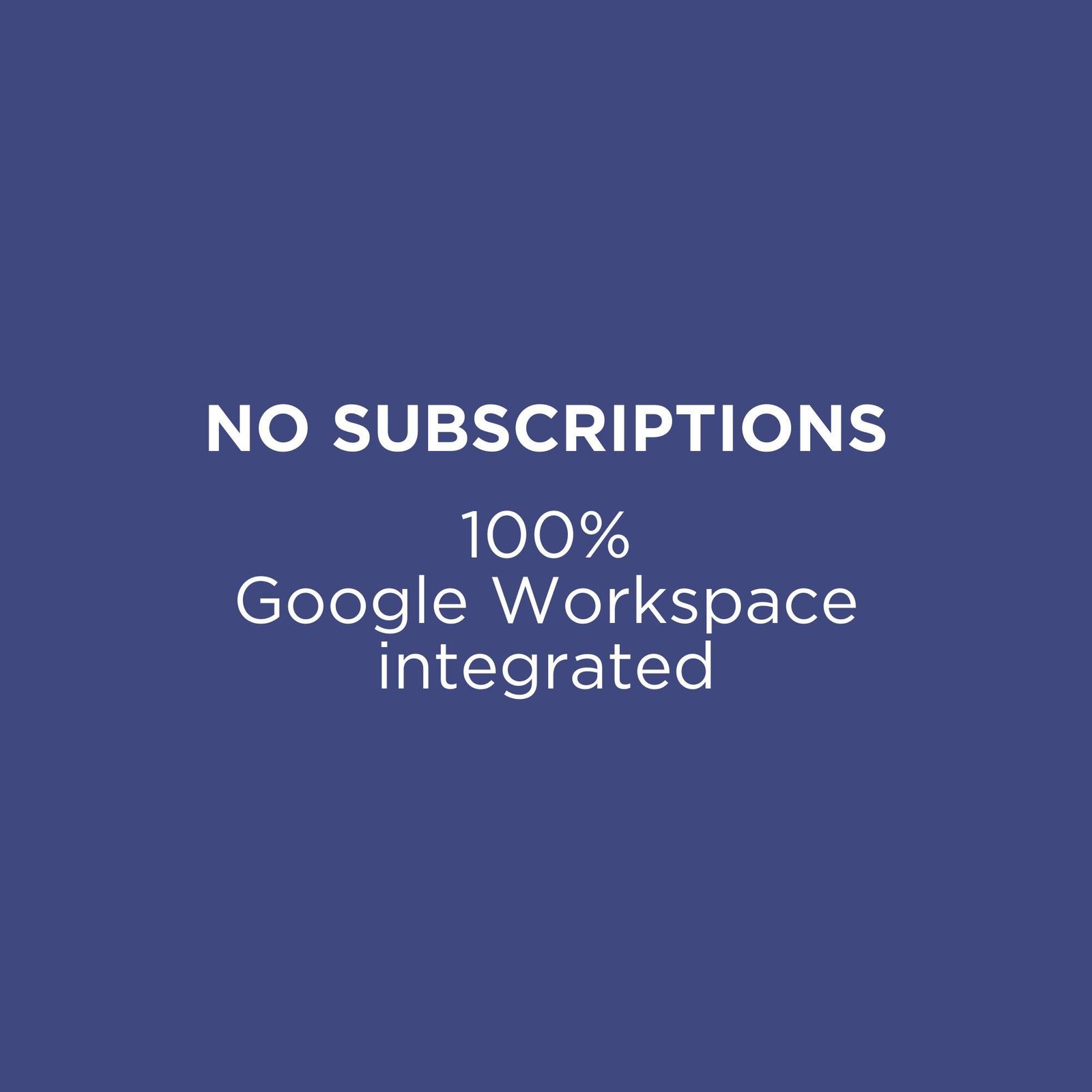 Funeral Services Automation, Google Sheets, Memorial Emails, PDF Invoices, Scheduling & Workflow Tools, Bereavement Support, Custom Order - Image 7