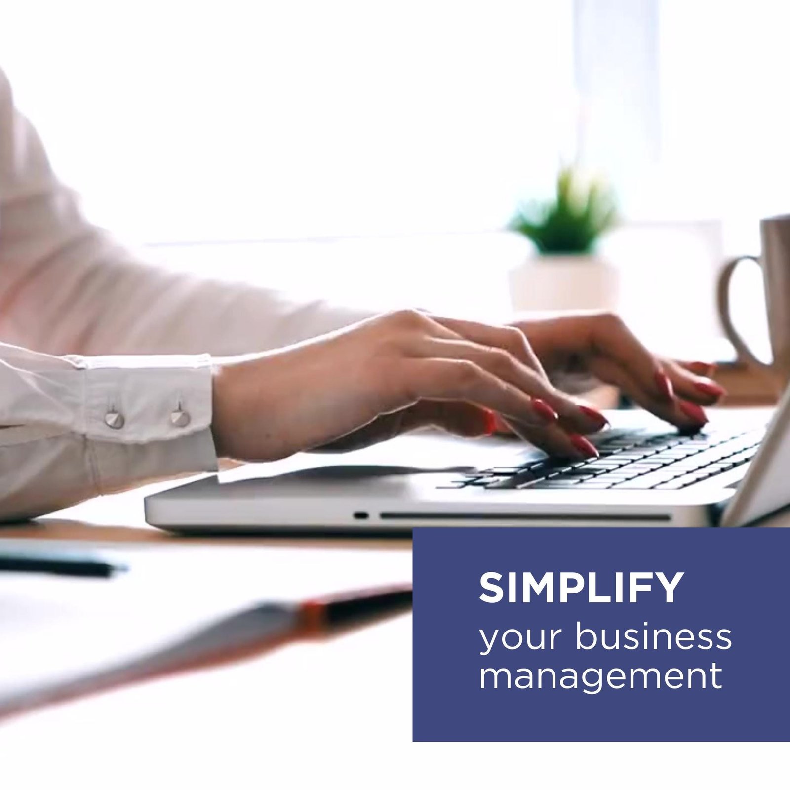 Funeral Services Automation, Google Sheets, Memorial Emails, PDF Invoices, Scheduling & Workflow Tools, Bereavement Support, Custom Order - Image 8