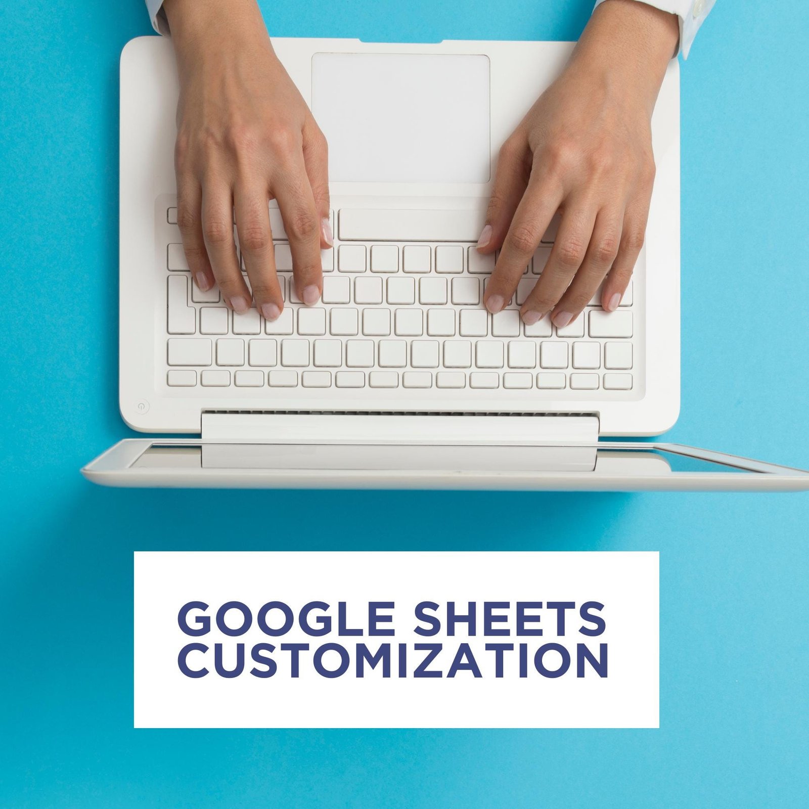Funeral Services Automation, Google Sheets, Memorial Emails, PDF Invoices, Scheduling & Workflow Tools, Bereavement Support, Custom Order - Image 2