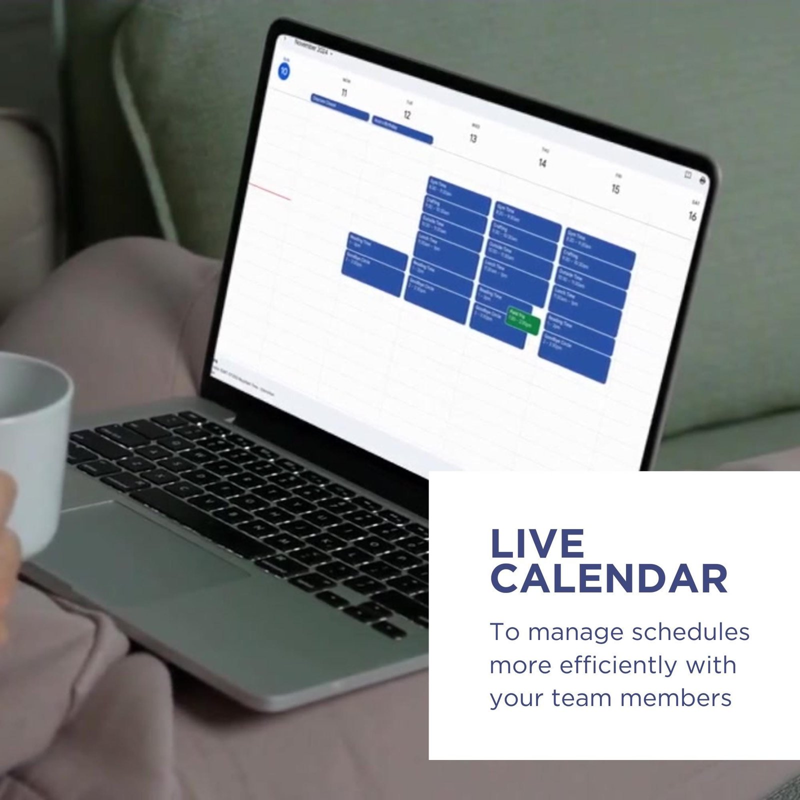 Funeral Services Automation, Google Sheets, Memorial Emails, PDF Invoices, Scheduling & Workflow Tools, Bereavement Support, Custom Order - Image 6