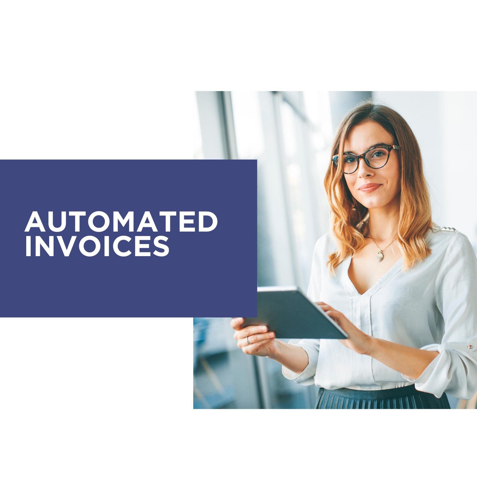 Funeral Services Automation, Google Sheets, Memorial Emails, PDF Invoices, Scheduling & Workflow Tools, Bereavement Support, Custom Order - Image 3