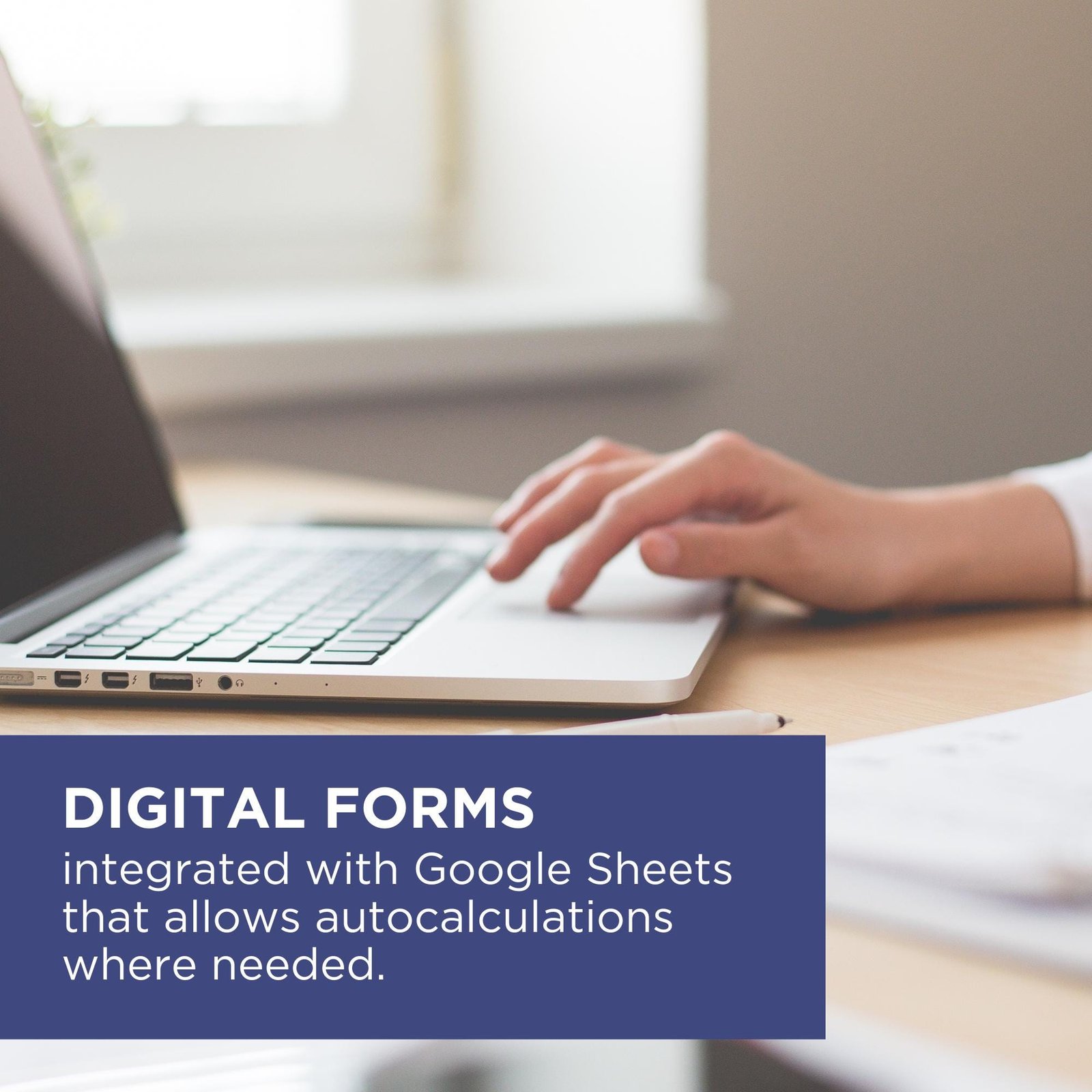 Funeral Services Automation, Google Sheets, Memorial Emails, PDF Invoices, Scheduling & Workflow Tools, Bereavement Support, Custom Order - Image 5